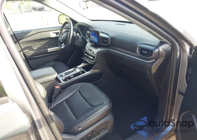 1FMSK8DH4MGA77304: 42958468