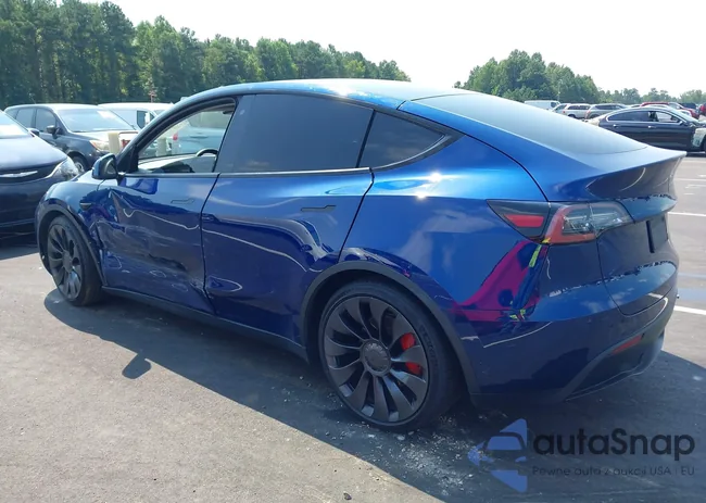 5YJYGDEF9LF001172: 42958470