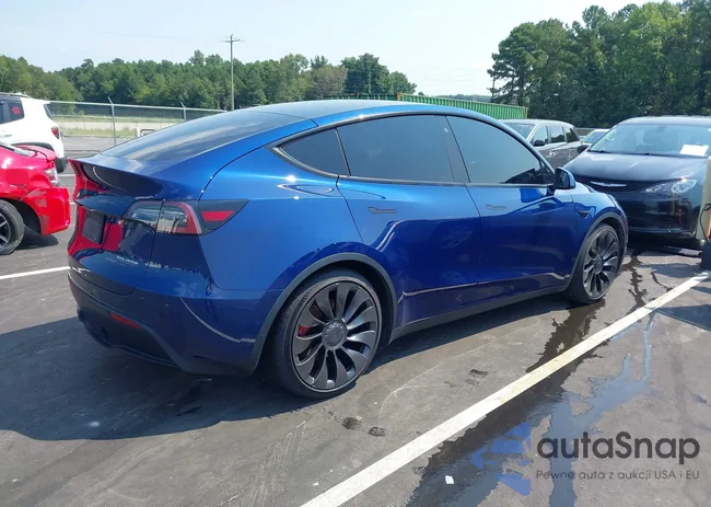 5YJYGDEF9LF001172: 42958470