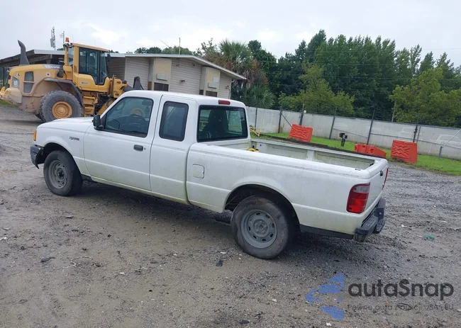 1FTYR14UX4PA81176: 42958472