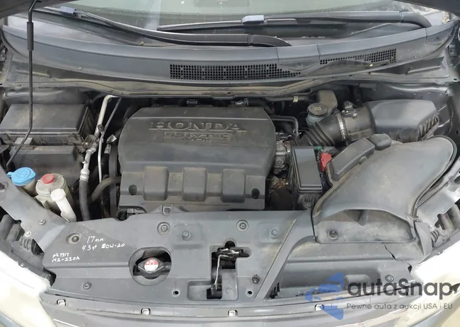 5FNRL5H62DB034078: 42958477