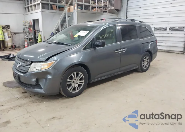 5FNRL5H62DB034078: 42958477