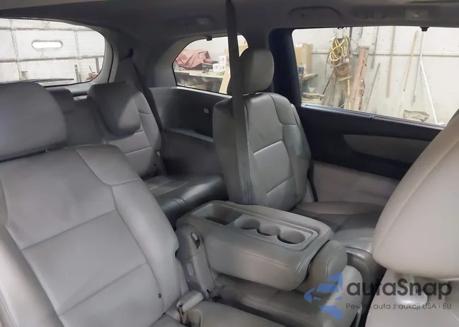 5FNRL5H62DB034078: 42958477