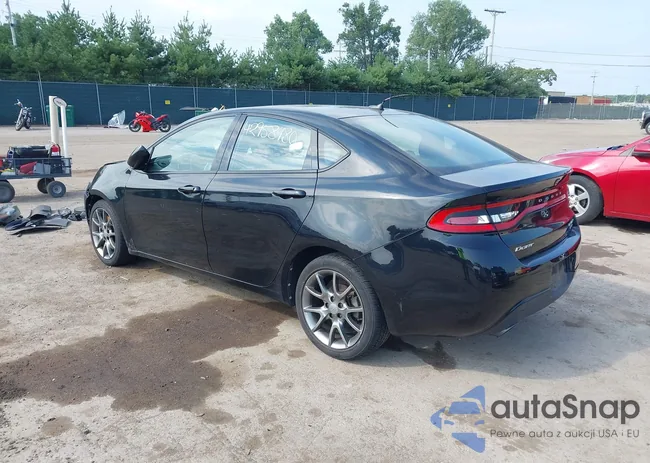 1C3CDFBH0DD106796: 42958480