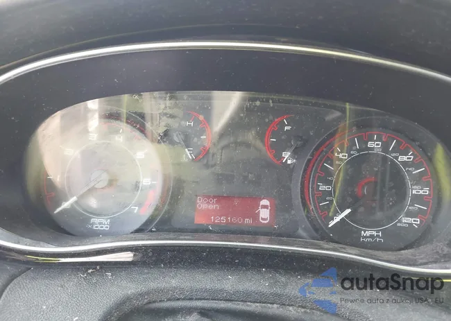 1C3CDFBH0DD106796: 42958480