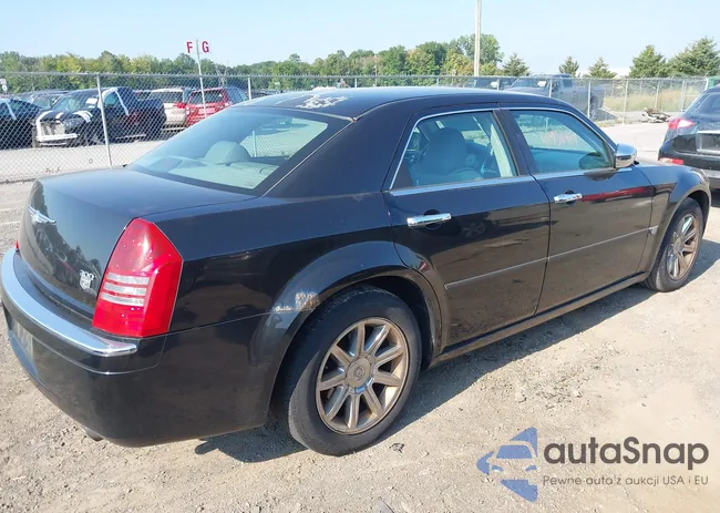 2C3JA63H55H541073: 42958489