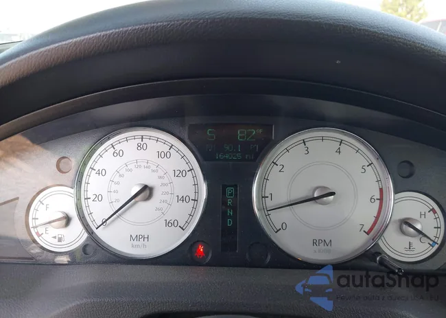 2C3JA63H55H541073: 42958489