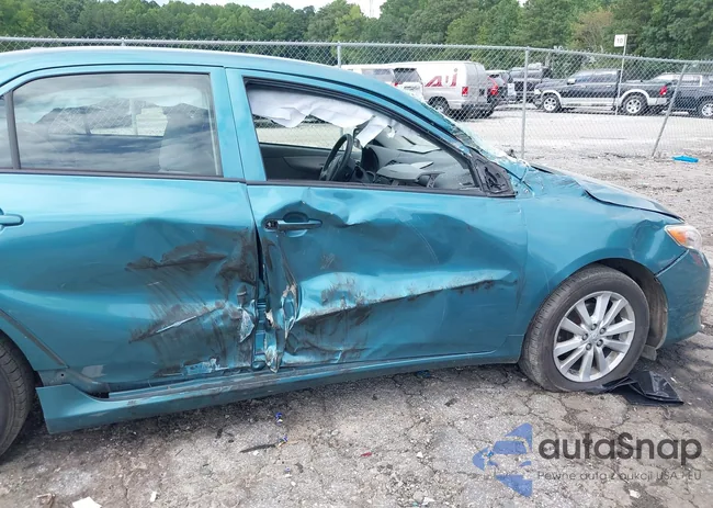 JTDBU4EE7A9120027: 42958488