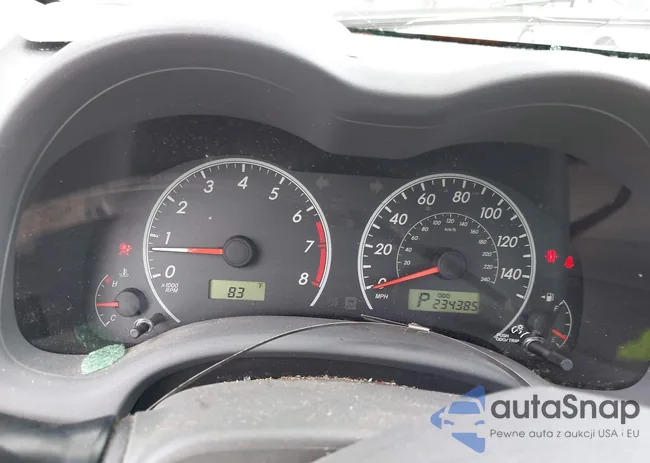 JTDBU4EE7A9120027: 42958488