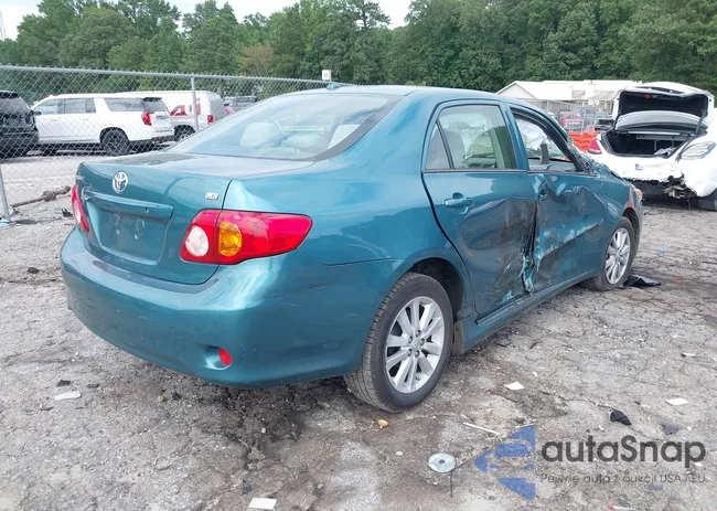 JTDBU4EE7A9120027: 42958488