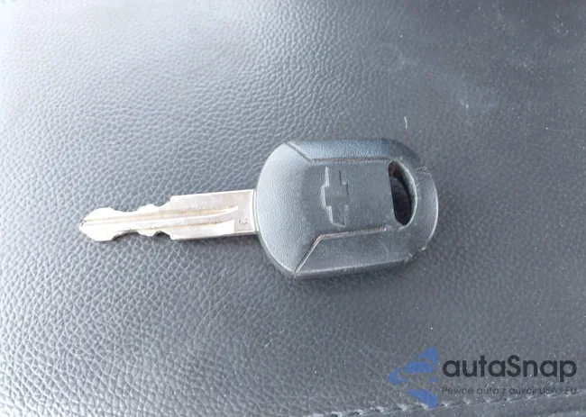 3GNAL3E58CS634226: 42958491