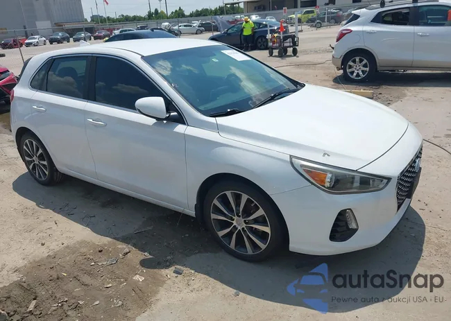 KMHH35LEXJU062199: 42958500