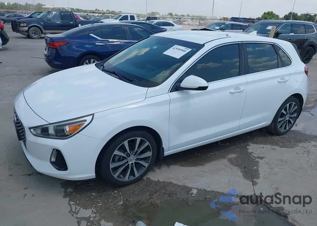 KMHH35LEXJU062199: 42958500