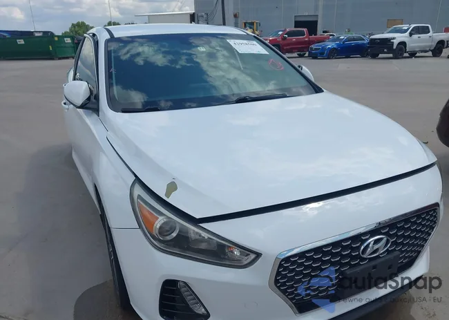 KMHH35LEXJU062199: 42958500