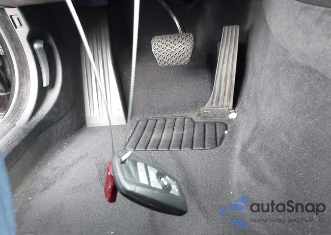 WBA5A7C58GG149919: 42958509