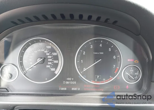 WBA5A7C58GG149919: 42958509