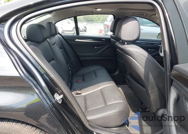 WBA5A7C58GG149919: 42958509