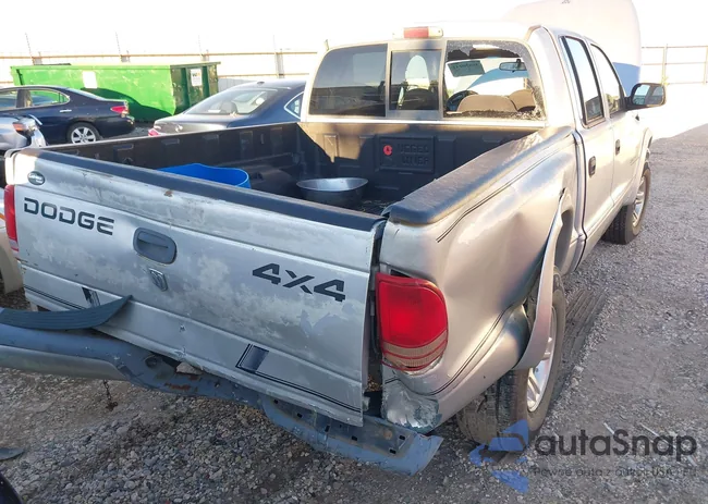 1B7HG38N22S562652: 42958511