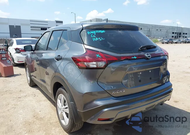 3N1CP5BV1RL508396: 42958516