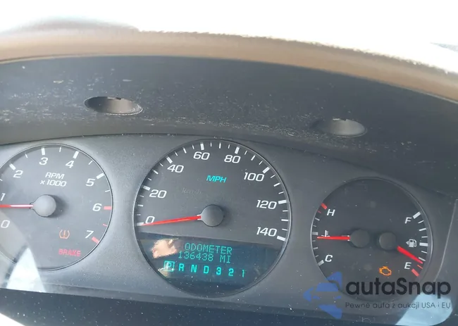 2G1WB58K479140732: 42958518