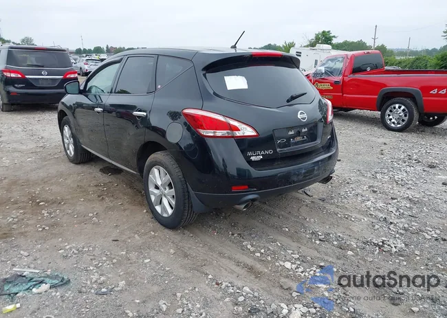 JN8AZ1MW0CW202101: 42958527