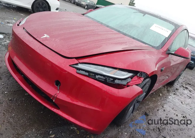 5YJ3E1EA9SF990253: 42958528