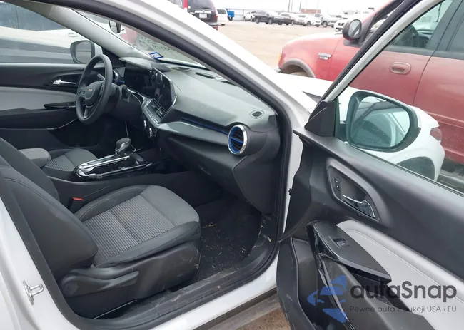 KL77LHEP7SC144962: 42958529