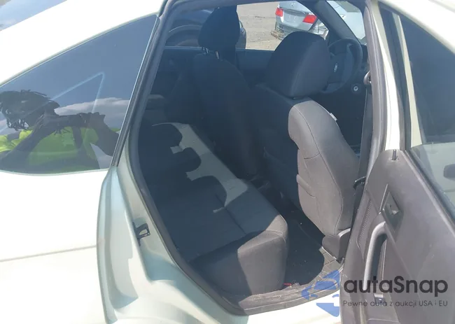 1FAHP3FN2AW122169: 42958536