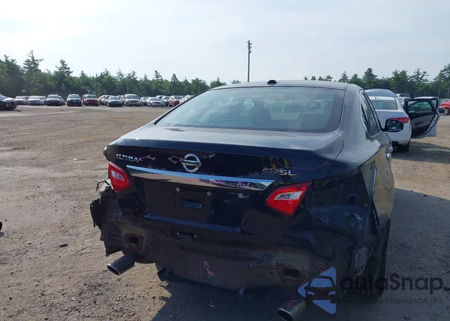 1N4AL3AP6HC139767: 42958537