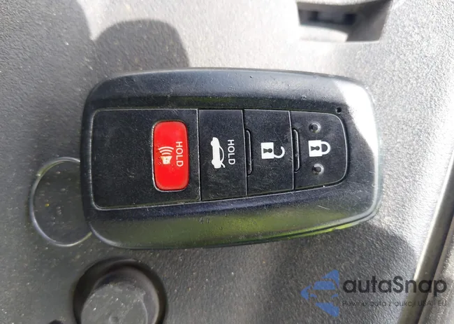 4T1B11HK2KU190019: 42958538