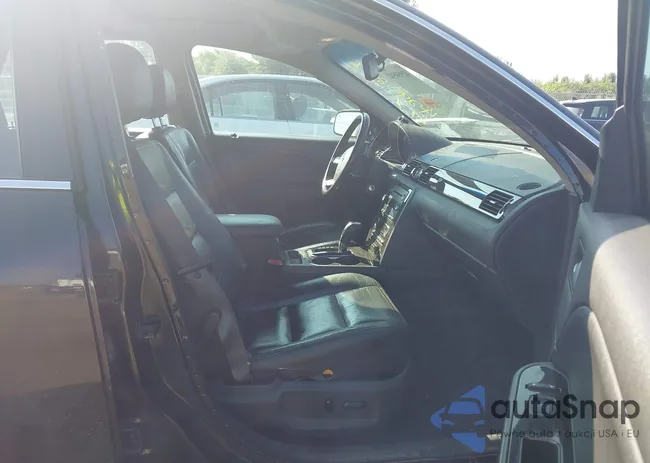 1MEHM42W49G631451: 42958542