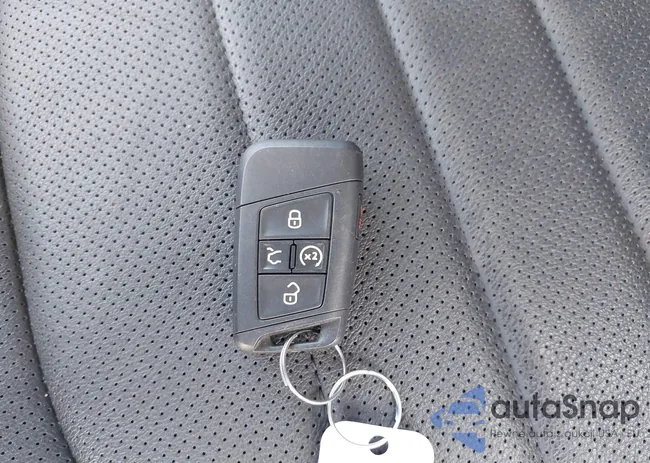 3VVJX7B25NM038305: 42958545