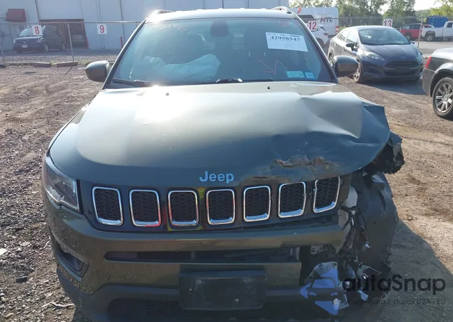 3C4NJDBB3LT117555: 42958547