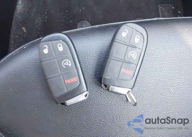 3C4NJDBB3LT117555: 42958547