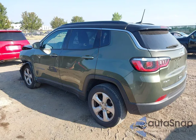 3C4NJDBB3LT117555: 42958547