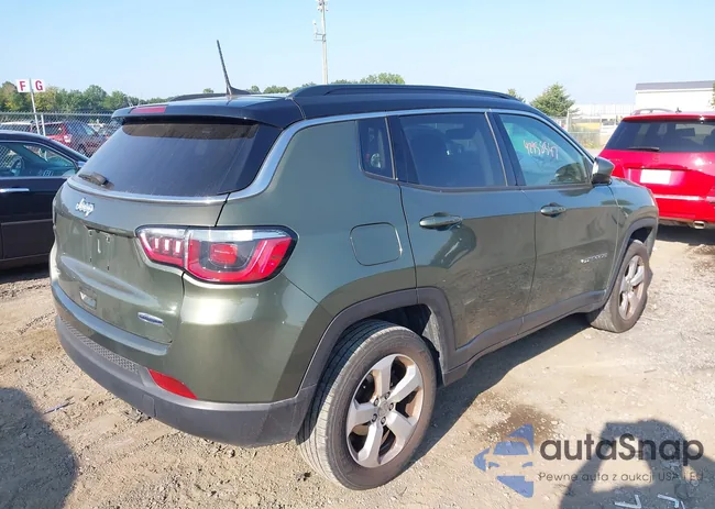 3C4NJDBB3LT117555: 42958547