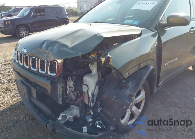 3C4NJDBB3LT117555: 42958547