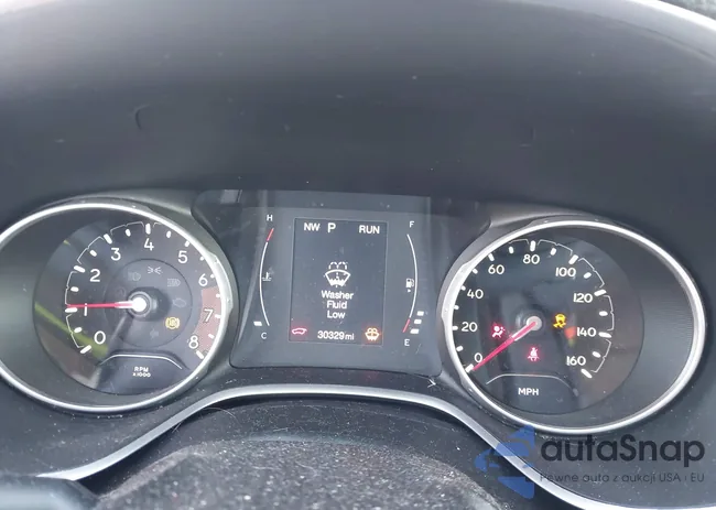 3C4NJDBB3LT117555: 42958547