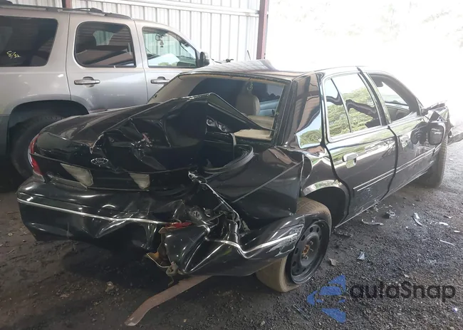 2FAHP74WX4X157182: 42958551