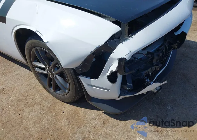 2C3CDZGG2KH684769: 42958553