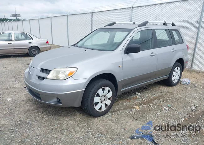 JA4LX31F55U018016: 42958566