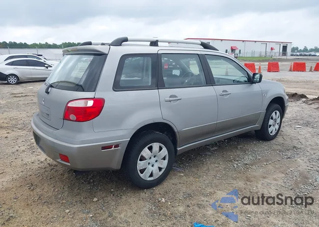 JA4LX31F55U018016: 42958566