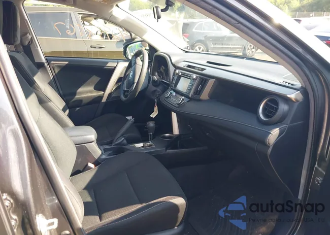 JTMRFREV2ED073014: 42958567