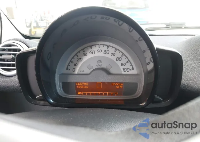 WMEEJ3BA0EK751669: 42958568