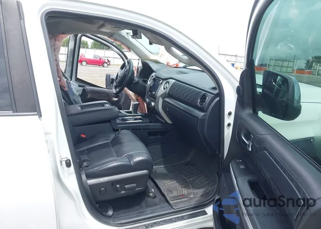 5TFAY5F12LX888854: 42958571