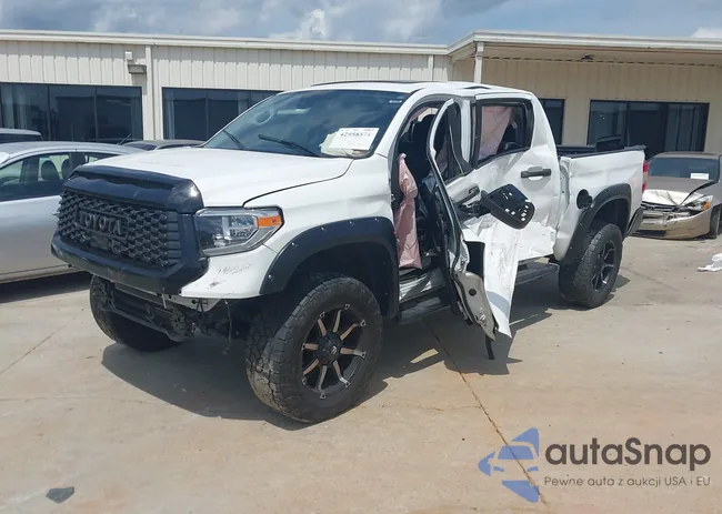 5TFAY5F12LX888854: 42958571