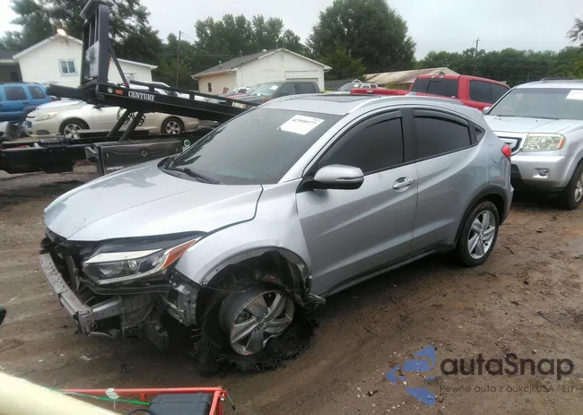 3CZRU6H51KM714051: 42958577