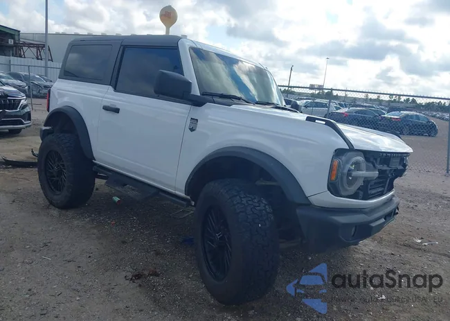 1FMDE5AH0PLB76376: 42958578