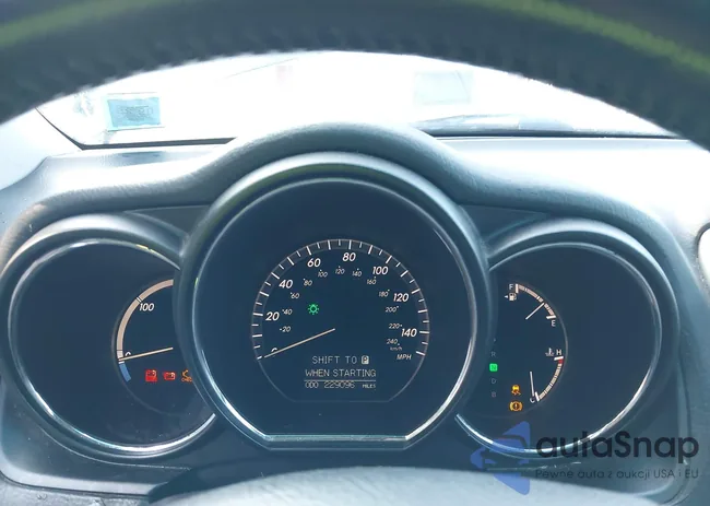 JTJHW31U360013142: 42958579