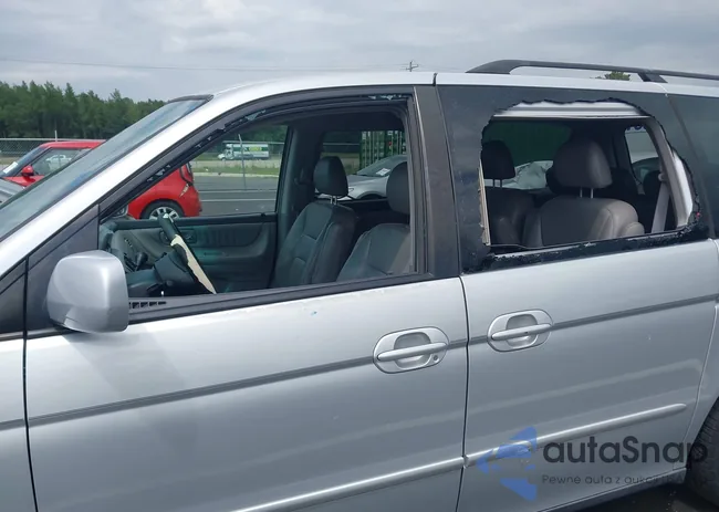 5FNRL18734B040392: 42958580